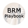 BRM Playbook