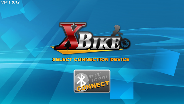 XBIKE(Game-Bike Version)(圖1)-速報App