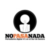NoPasaNada.mx