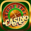 777 Ace Golden Slots Vegas World Casino - FREE Gamble Machine
