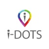I-Dots