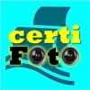 certiFoto