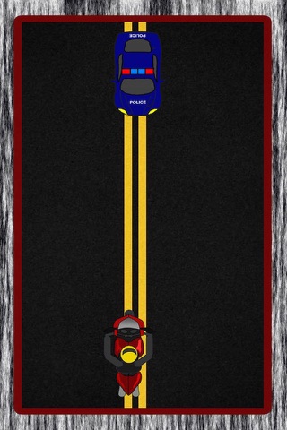 Moto Bike Rush screenshot 4