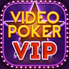 Top 48 Games Apps Like Video Poker VIP - Multiplayer Heads Up Free Vegas Casino Video Poker Games - Best Alternatives
