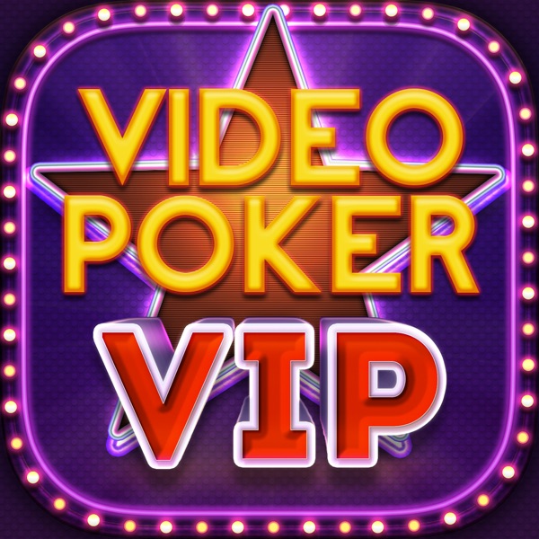 VIDEO POKER VIP - MULTIPLAYER HEADS UP FREE VEGAS CASINO VIDEO POKER GAMES VIDEO POKER VIP - MULTIPLAYER HEADS UP FREE VEGAS CASINO VIDEO POKER GAMES