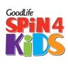 Spin4Kids