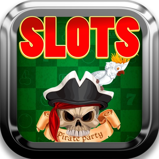 Slots Huuuge Galaxy Infinity Casino Slots Edition icon