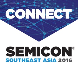 SEMICON Southeast Asia 2016