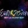 Eurovision Fan App