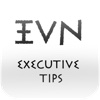 XYN+ executive tips