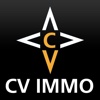 CV FINANCE IMMOBILIER