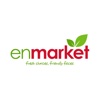 enmarket app