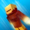 Dozens of ironman skins are available for Minecraft now