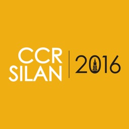 CCR-SILAN