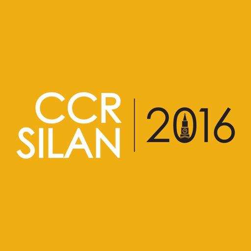 CCR-SILAN