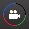 Display Recorder® : Screen Recorder ( Browser only )
