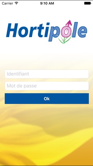 Hortipole(圖1)-速報App