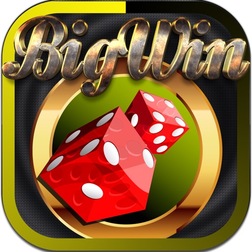 Best Olympic Vegas Casino - Video Slots Gambling Game