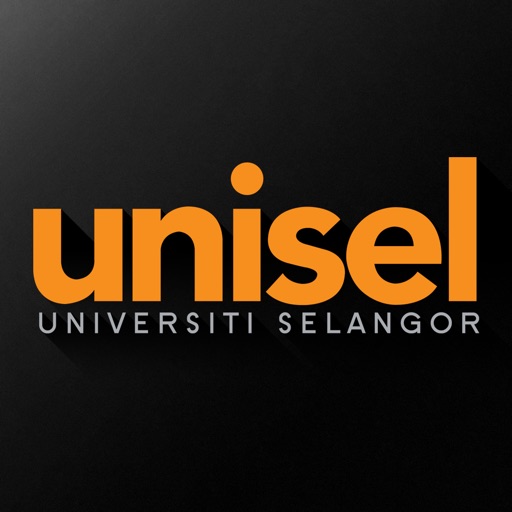 UNISEL - Universiti Selangor