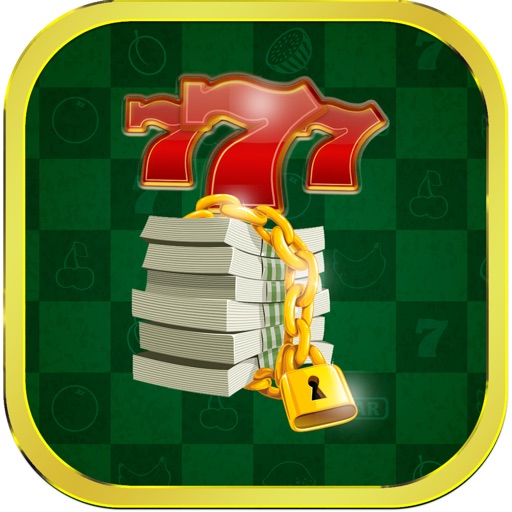 The Betline Fever Double U Double U - Carousel Slots Machines icon