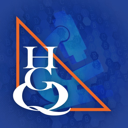 HGQ