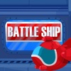 Battleship Escape Undersea