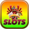 Viva Vegas Viva SLOTS! Grand Casino - Free Las Vegas Slots Machine