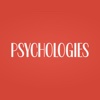 Psychologies : Tests gratuits + Conseils experts