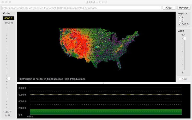 FLVfrTerrain thumbnail 2