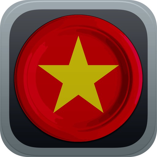 Guide To Vietnamese Food iOS App