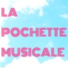 Pochette Musicale