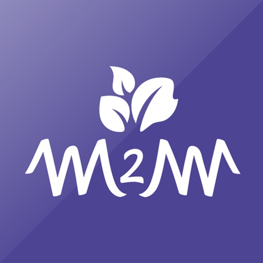 Farmácia de Manipulação M2M