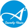 Asquare Laundry House