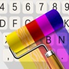 Fancy Keyboards Changer – Try Custom HD Keyboard Themes With Cute Designs & Backgrounds