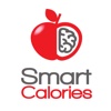 Smart-Calories