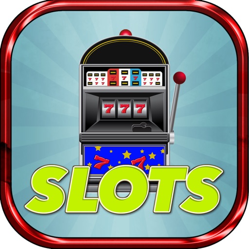 Quick Casino Video - Play Las Vegas Games Icon