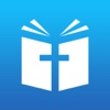 The Holy Bible - Daily Reading & Study Bible Free