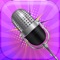 Disguise and modify your speech with amazing Special Sound Effects