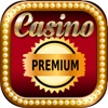 1up Online Casino Big Lucky - Gambling Winner