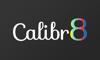 Calibr8 - Instructions & Professional-grade Calibration Test Patterns to Tune Up your HDTV