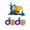Dodo Mobile