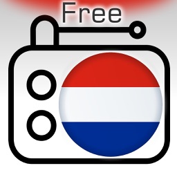 Nederland Radio and news stations - Free Nederland muziek en Nieuws radio