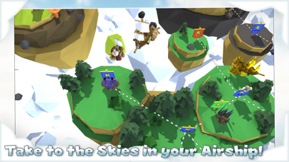 Screenshot from Adventure Company
