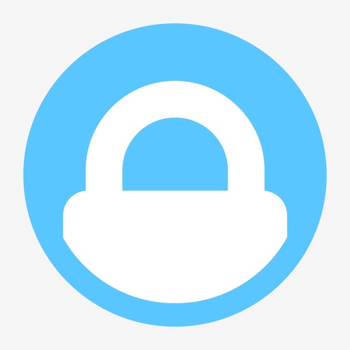 Password Manager Pro - Best Ways to Protect Your Phone