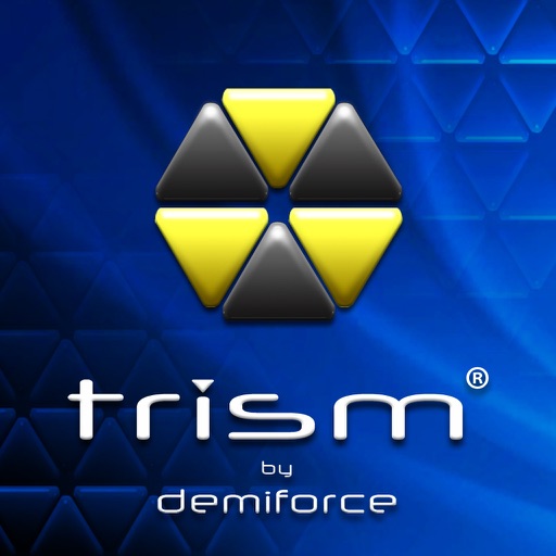 Trism
