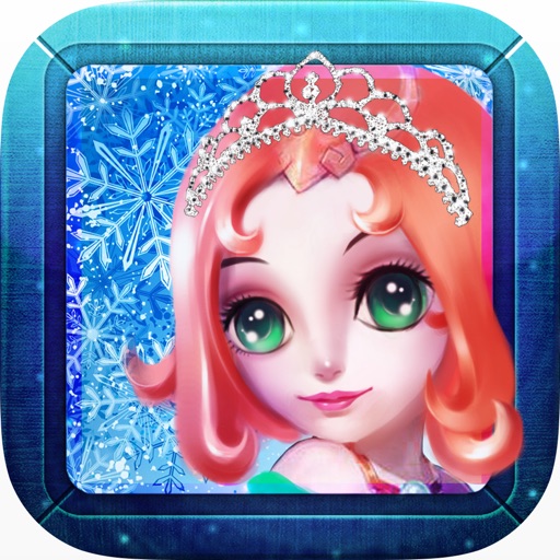 Beauty health doctor -  Makeup simulation Puzzle Games Icon