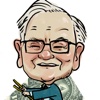 Warren Buffett Biography and Quotes: Life with Documentary and Speech Video