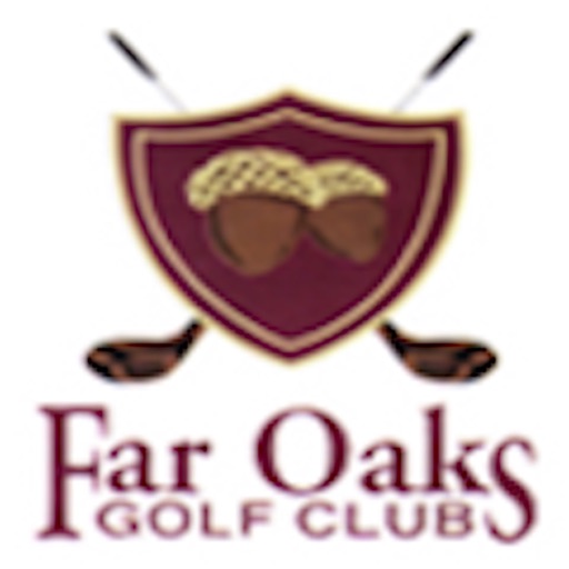 Far Oaks Golf Club