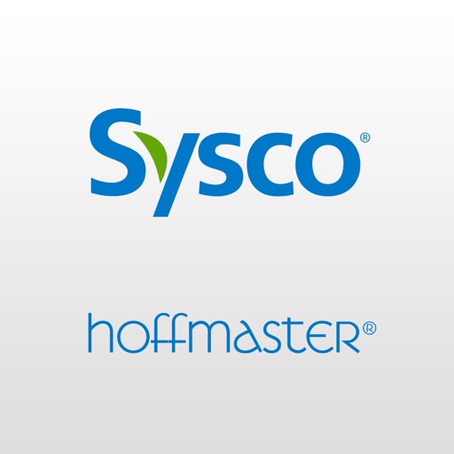 Sysco Paper Products Icon