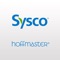 Sysco Paper Products